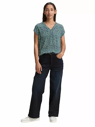 TOM TAILOR | Blusón | 